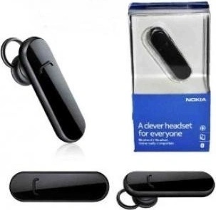 Nokia BH-110 od 19,5 €