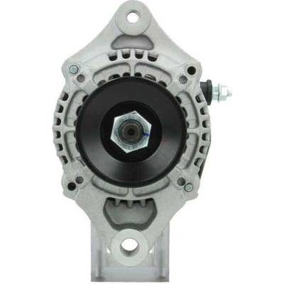 Generátor BV PSH 115.521.040.050 (115521040050)