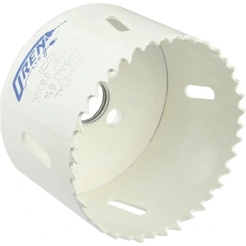 Oren 5501-105