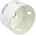 Oren 5501-105