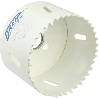 Oren 5501-105