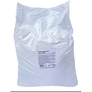 Pantra profesional prášek prací 15 kg