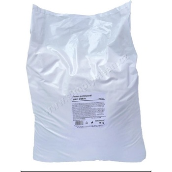 Pantra profesional prášek prací 15 kg