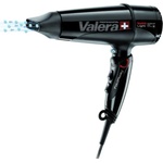 Valera Swiss Light 5400 Fold Away Ionic (SL5400T) Сешоари