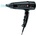 Valera Swiss Light 5400 Fold Away Ionic (SL5400T)