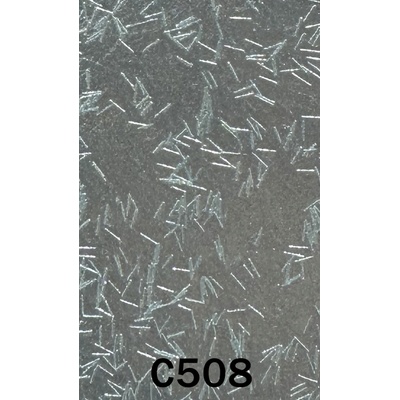 San Marco GRIMANI 1 l C508