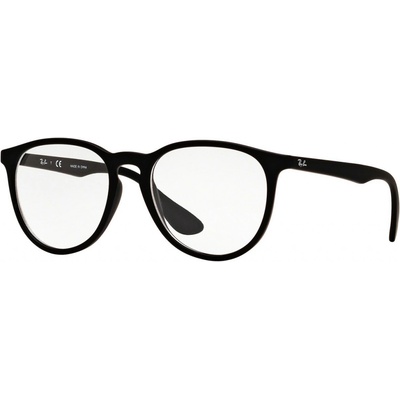 Ray Ban RB7046 5364