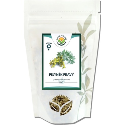 Salvia Paradise Palina pravá nať 50 g