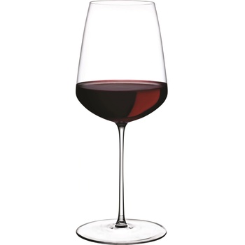 Nude Чаша за вино червено Stem Zero Powerful (1101743)