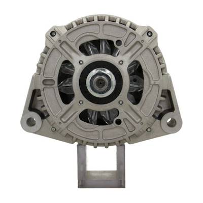 Alternátor John Deere 115A MG4 Mahle New