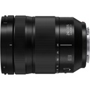 Panasonic Lumix S 24-105mm f/4 Macro O.I.S.