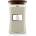 WoodWick Fireside Au Coin Du Feu ароматна свещ с дървен фитил 609.5 гр