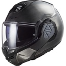 Image 1 of LS2 FF906