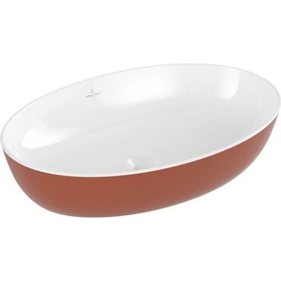 Villeroy & Boch Artis 419861BCW8