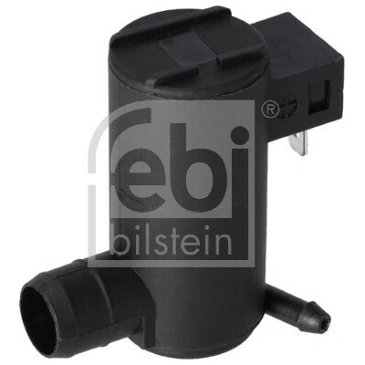 Čerpadlo ostrekovača skiel FEBI BILSTEIN 26651