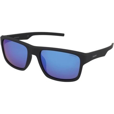 Polaroid PLD 3018 S DL5 JY 55