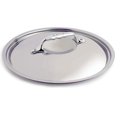 de Buyer Pokrievka Affinity pr. 20 cm D-3709-20N TOM