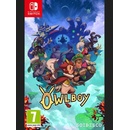 Owlboy