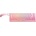 Onikuma G69 Pink