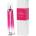 Givenchy Very Irresistible Eau de Toilette за жени 50 ml опция Нова опаковка