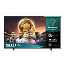 Hisense 75E7Q