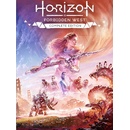Hry na PC Horizon: Forbidden West Complete