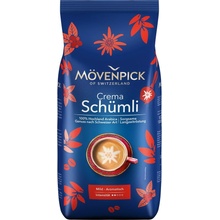 Mövenpick SCHÜMLI 1 kg