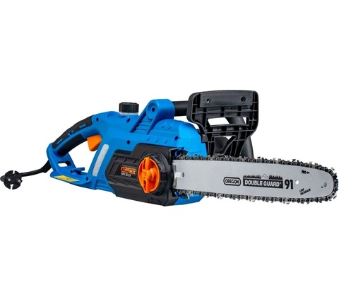 Narex EPR 35-23 65405199