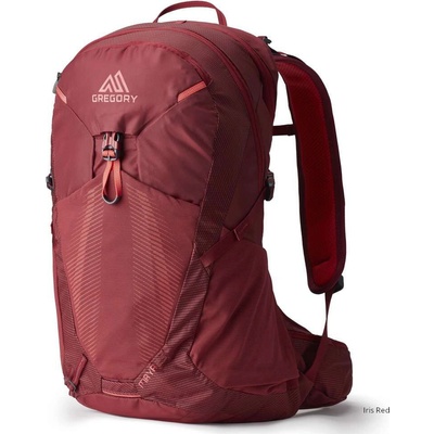Gregory Maya 25 l iris red