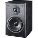 Image 1 of Magnat Monitor S30