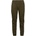 Black Diamond Мъжки панталон за катерене Black Diamond Notion Pants Climbing trousers - Dark Moss (009-1267-0813)