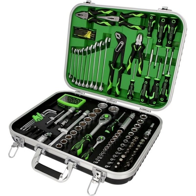KS Tools 512.0144