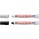edding Маркер 950 industry painters