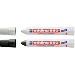 edding Маркер 950 industry painters