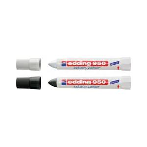 edding Маркер 950 industry painters
