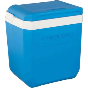 Campingaz Хладилна кутия Icetime Plus 30 L (39403)