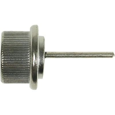 Dioda - alternátoru AS-PL ARD9038