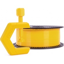 Prusa ment PETG Mango 1kg Yellow