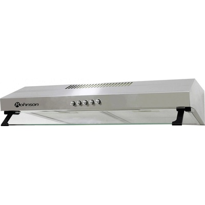 Rohnson R-2004i