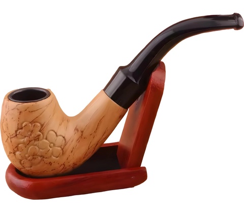 Harahu FT00461