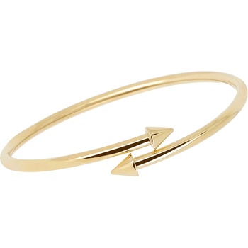 ZAG BIJOUX sbj26551-01uni (sbj26551-01uni)