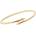 ZAG BIJOUX sbj26551-01uni (sbj26551-01uni)
