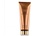 Victoria's Secret Amber Romance Лосион за тяло за жени 236 ml опция Нова опаковка