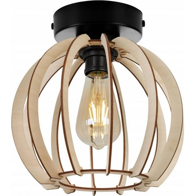 Light for home 2361/KB