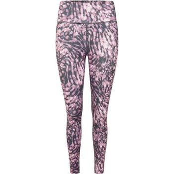 Dare 2b Influential Tight Размер: XL / Цвят: лилав