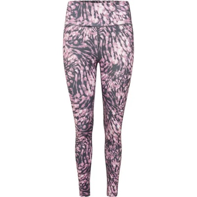 Dare 2b Influential Tight Размер: XL / Цвят: лилав