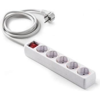Famatel 9-805 (9-805)