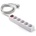 Famatel 5 Plug 3 m Switch (9/805)