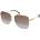 Jimmy Choo HESTER/S VO1/QR