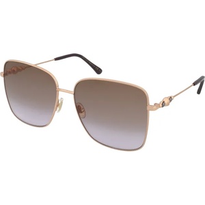 Jimmy Choo HESTER/S VO1/QR Слънчеви очила